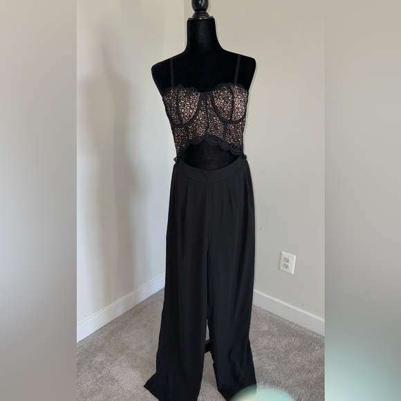 🌸 - Picture 2 of 4